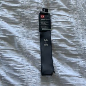 Under Armour Headband